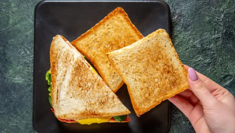 tost freepik