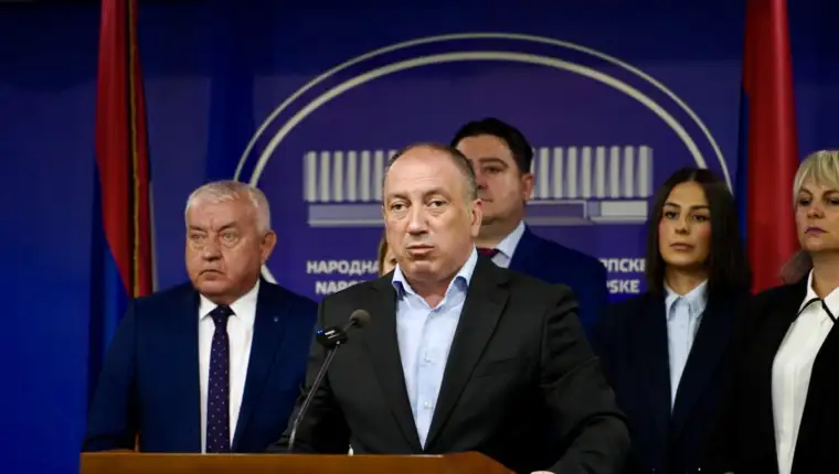 igor crnadak ss
