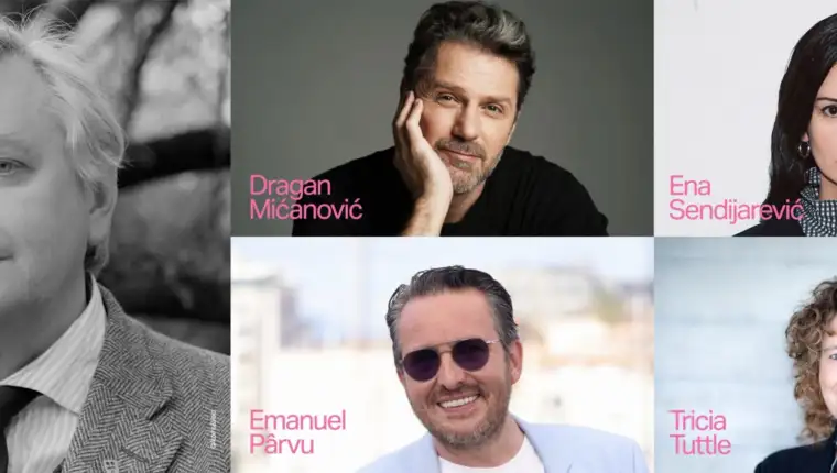Competition Feature Film Jury (1)
