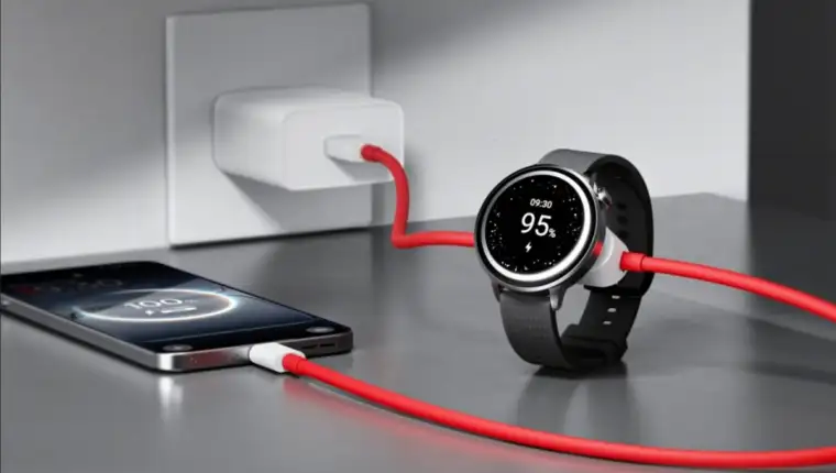 oneplus kabl