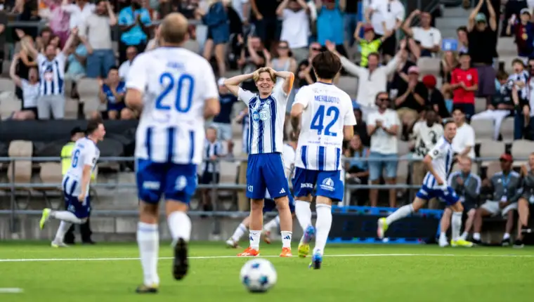 hjk