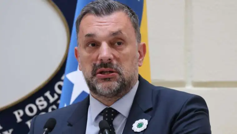 konakovic2