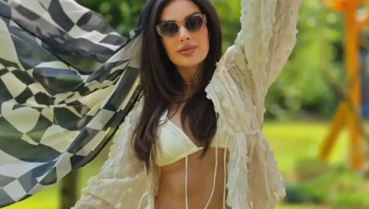 samra