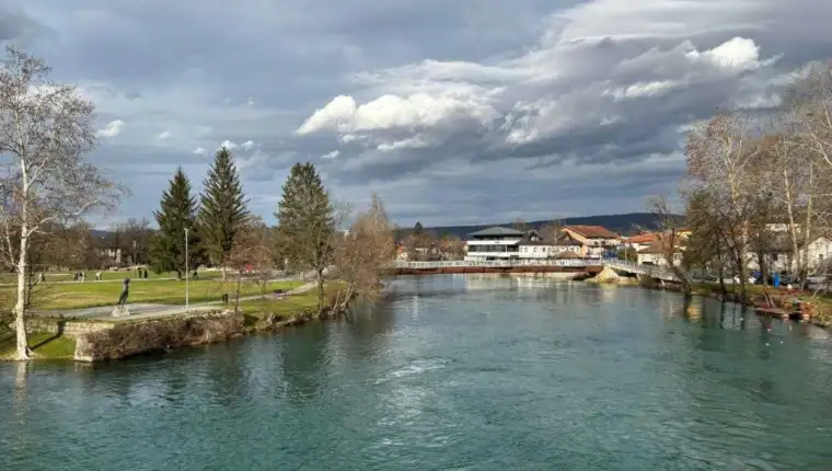 bihac