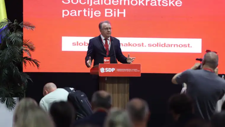 250705_sdp_kongres_18580