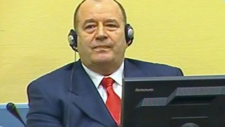 mico stanisic 1