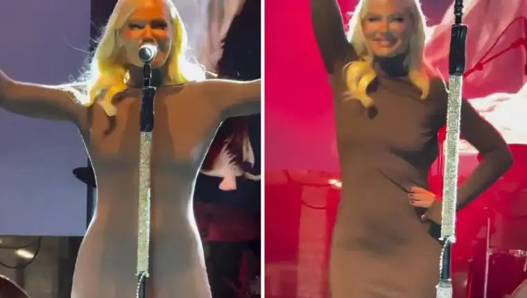 nata kvalac