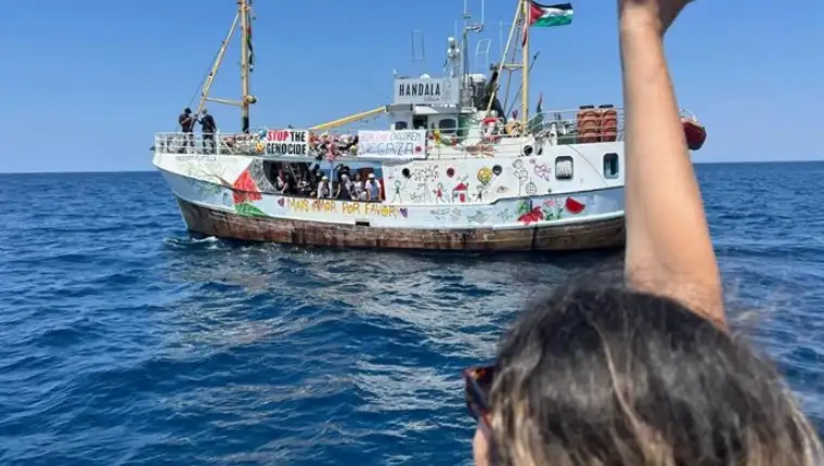 gaza2