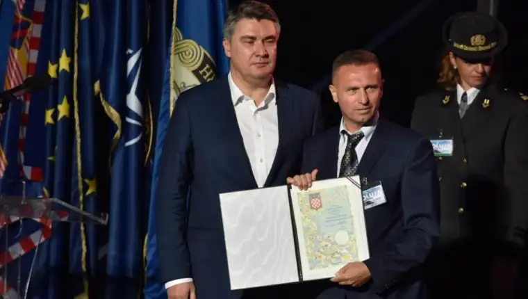 milanovic-mijo-jelic