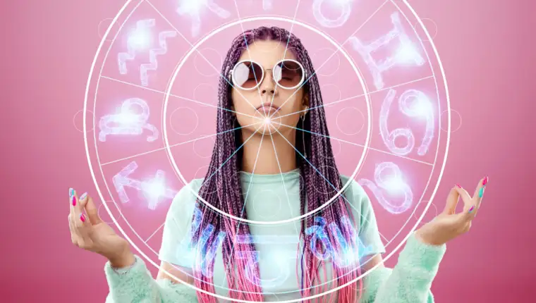 horoskop freepik