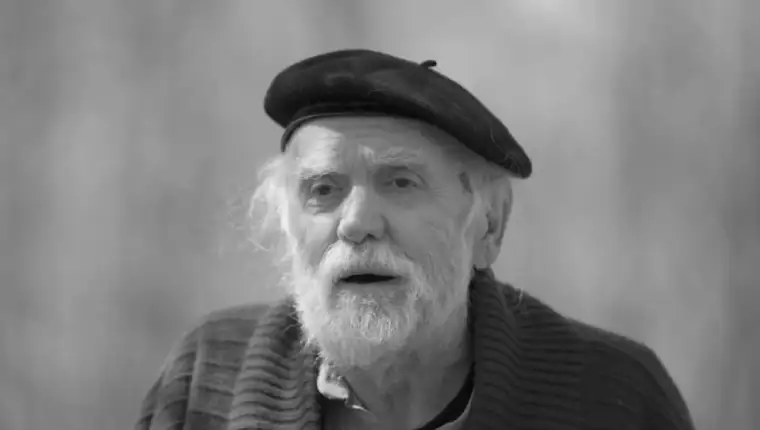 josip pejakovic