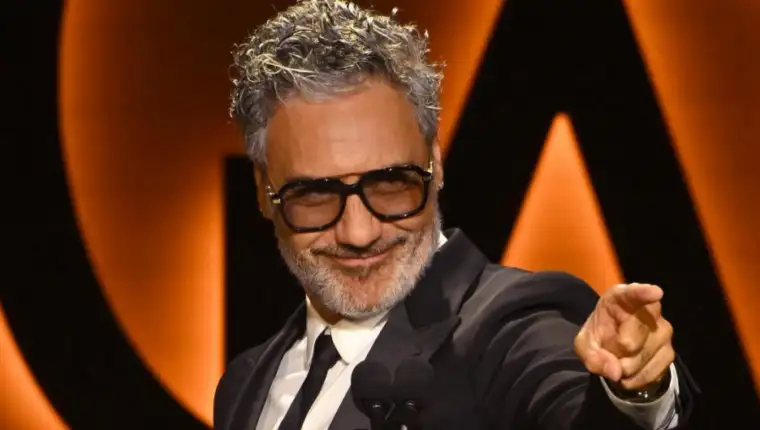 waititi 5