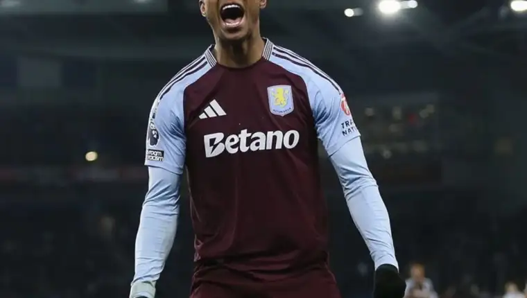 rashford