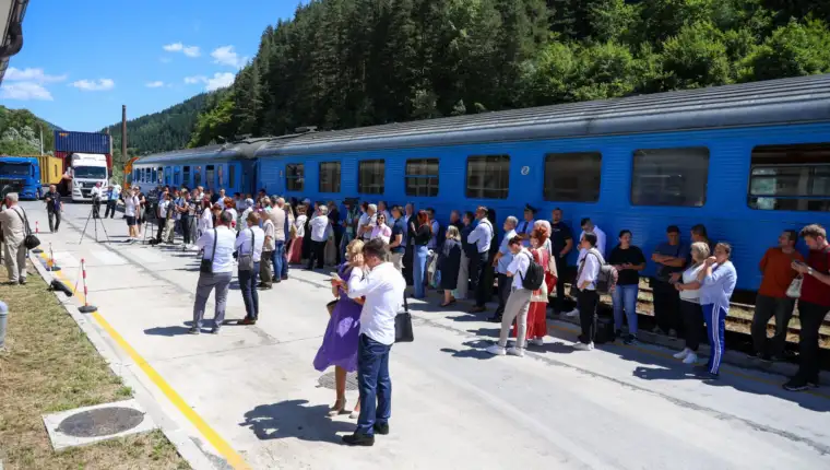 turisticki voz sarajevo vares (13)