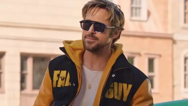 gosling 1
