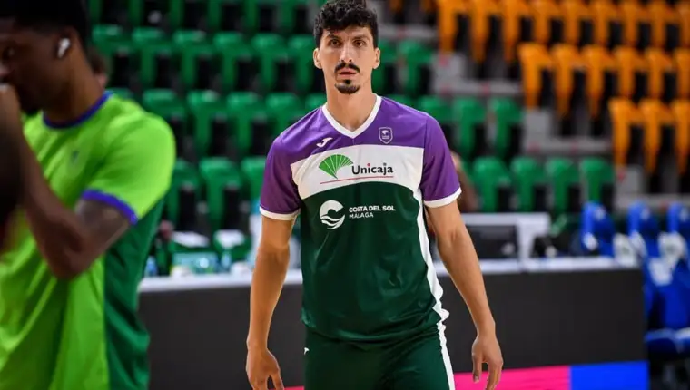 nihad djedovic