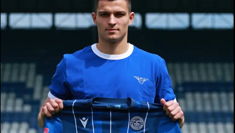 rakic