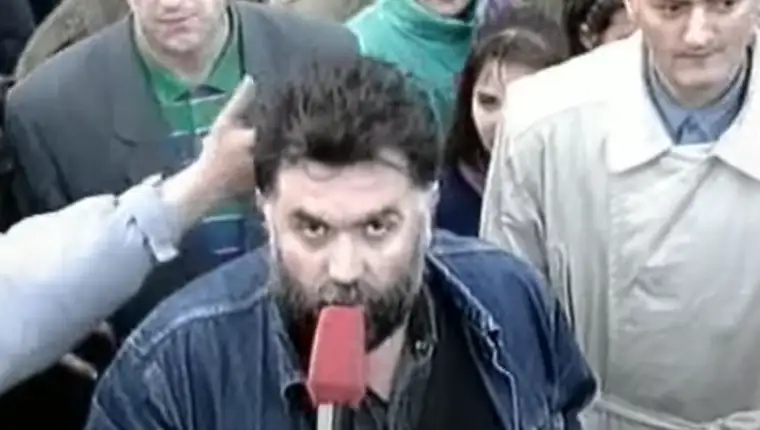 josip pejakovic