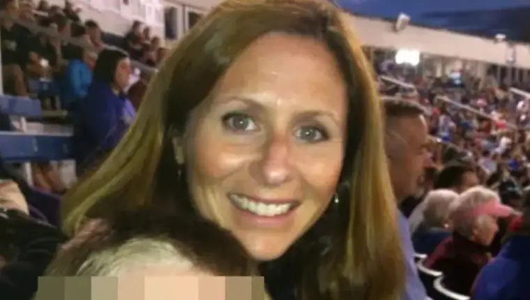 Megan Kerrigan Byron