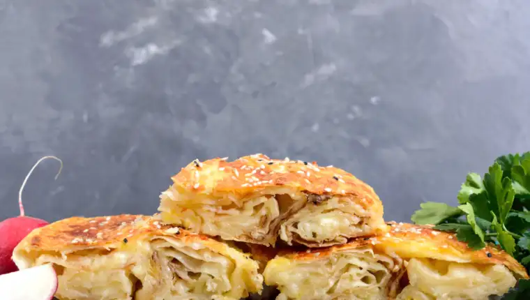 pita freepik