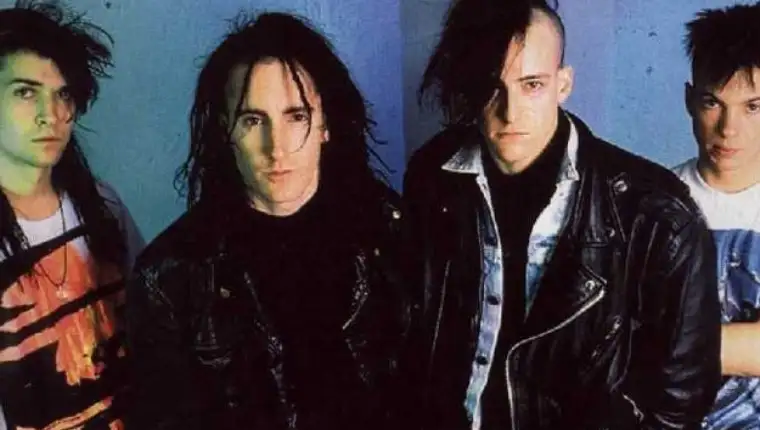 nine-inch-nails-80s