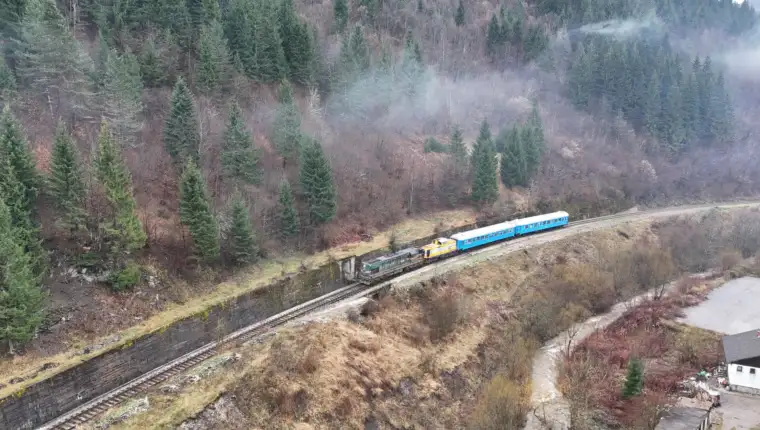 DJI_20231209144327_0027_D