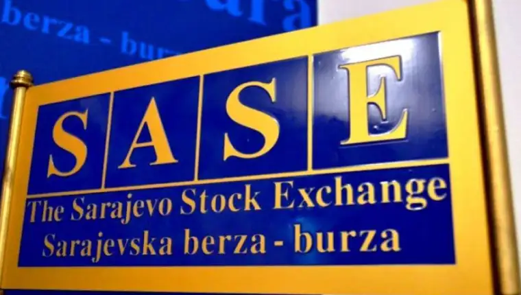 sarajevska berza 5