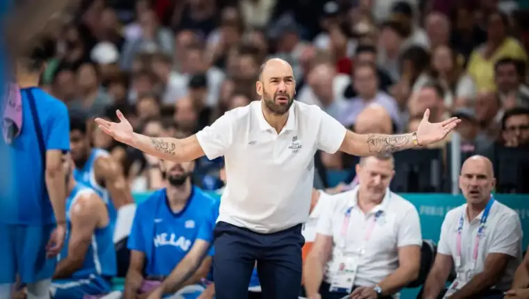 fiba