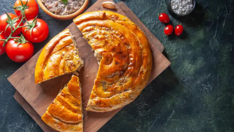 pita freepik