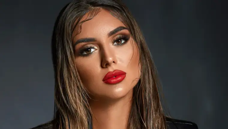 antoniette čerkez