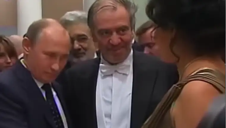 gergiev 4