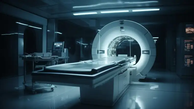 mri freepik