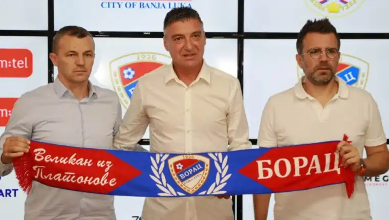 Vinko-Marinovic