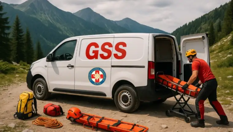 gss zepce 4