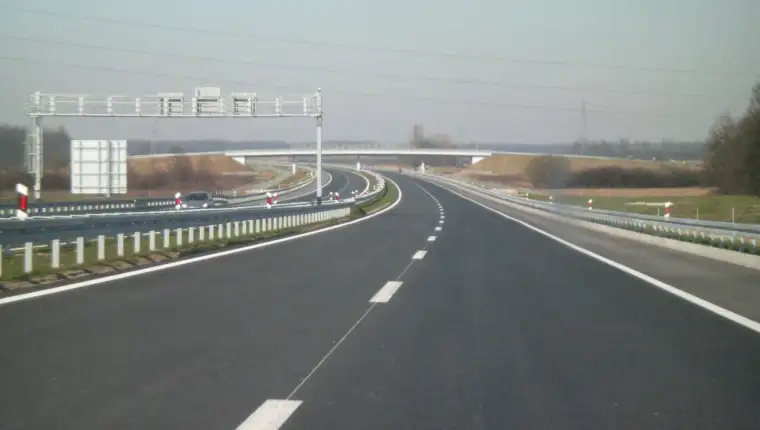 Autocesta_A5_Hrvatska_005