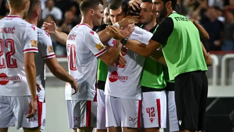 zrinj