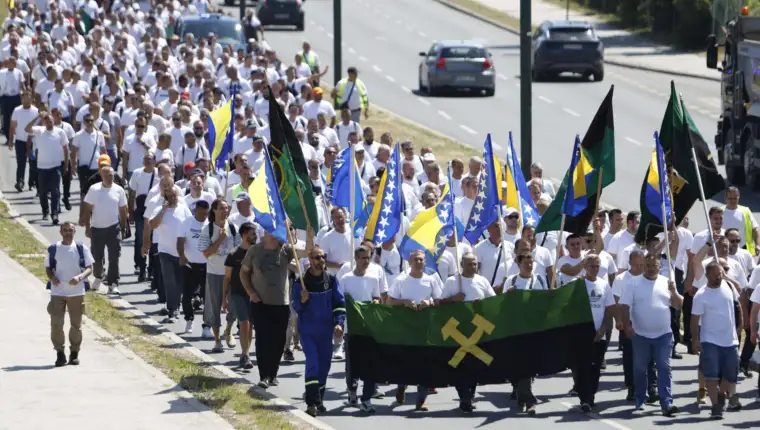 250721_rudari_protesti_rudara_82284