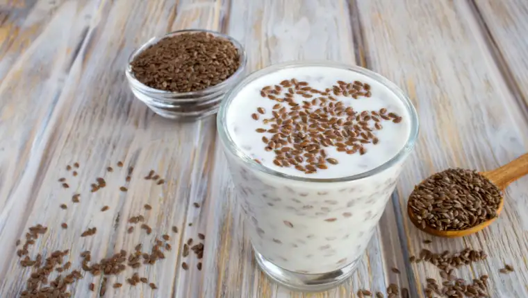 jogurt lan freepik