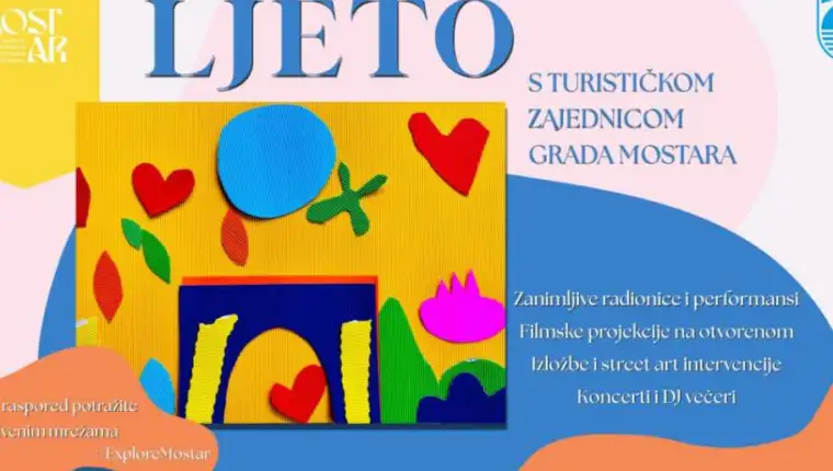 ljweto tz mostar 4