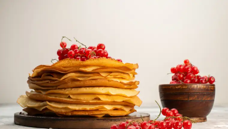 palacinke freepik