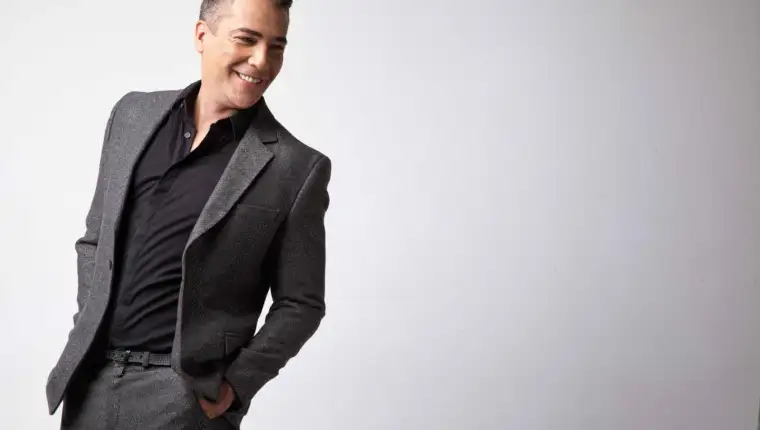 zeljko joksimovic 1