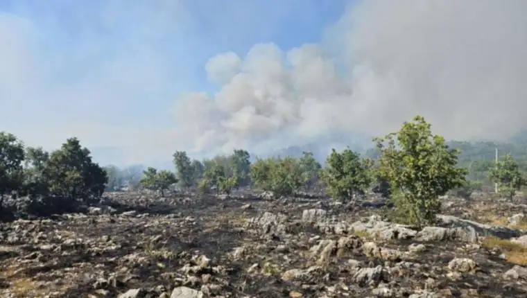 stolac 4