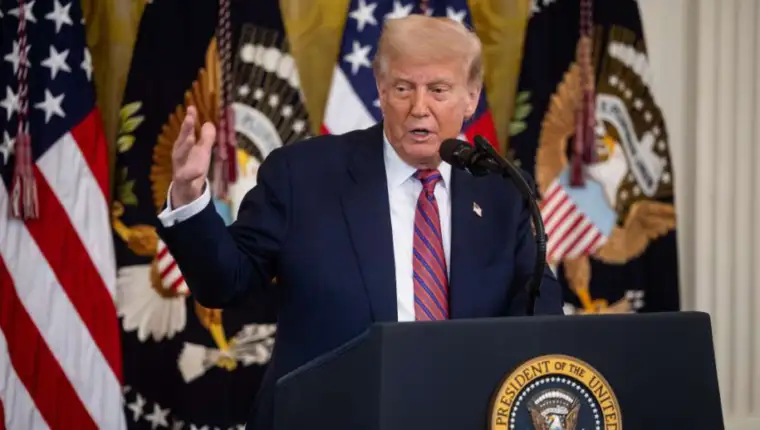 trump 7