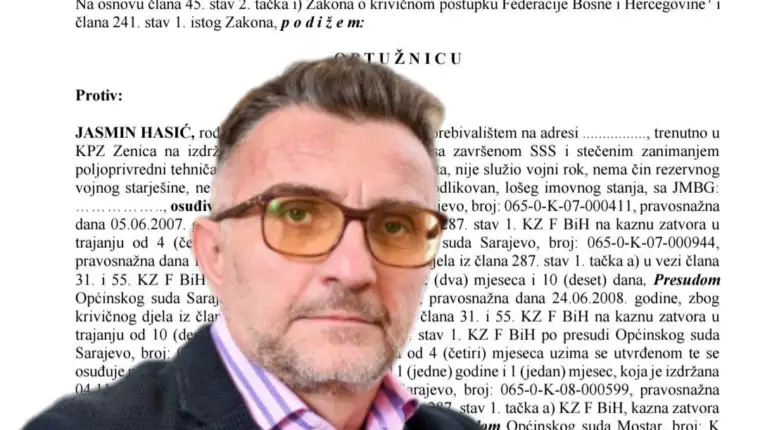 matej 1
