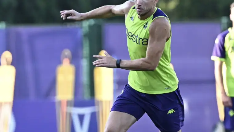 dzeko5