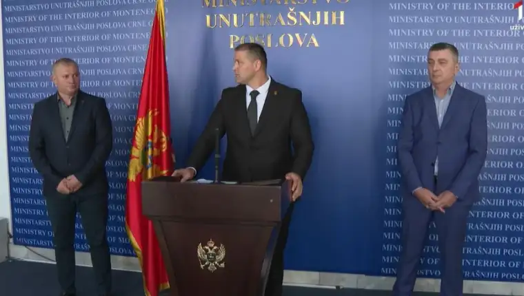 lazar sćepanovic
