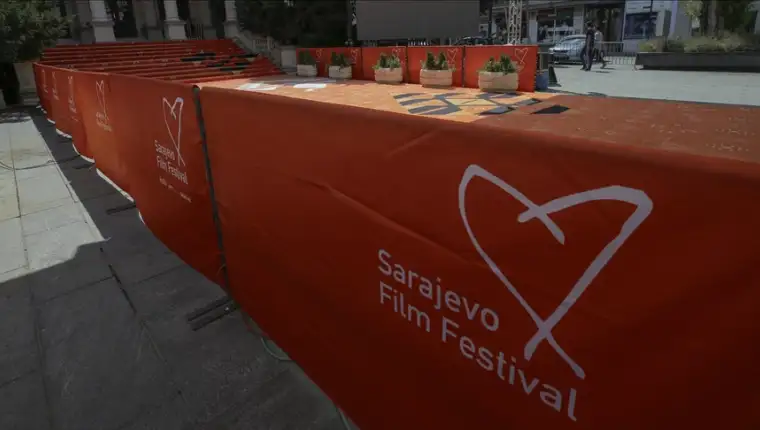 sff3