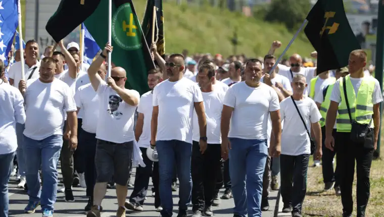 250721_rudari_protesti_rudara_91907