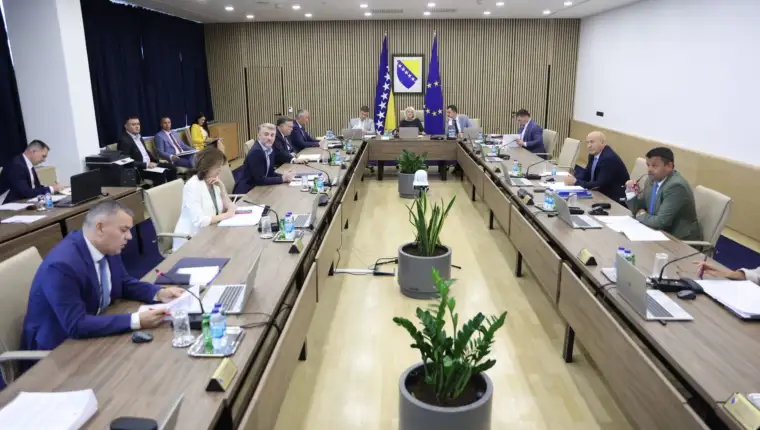 vijece ministara bih 220725 (9)