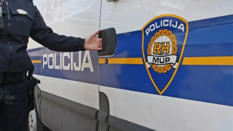 policija-hrvatska